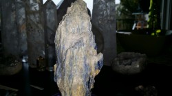 Large Kyanite